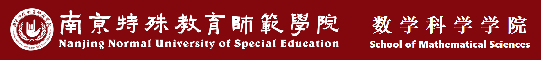 bw必威西汉姆联官方网站